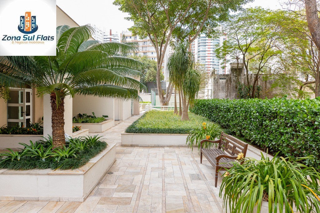 Apartamento, 4 quartos, 246 m² - Foto 48