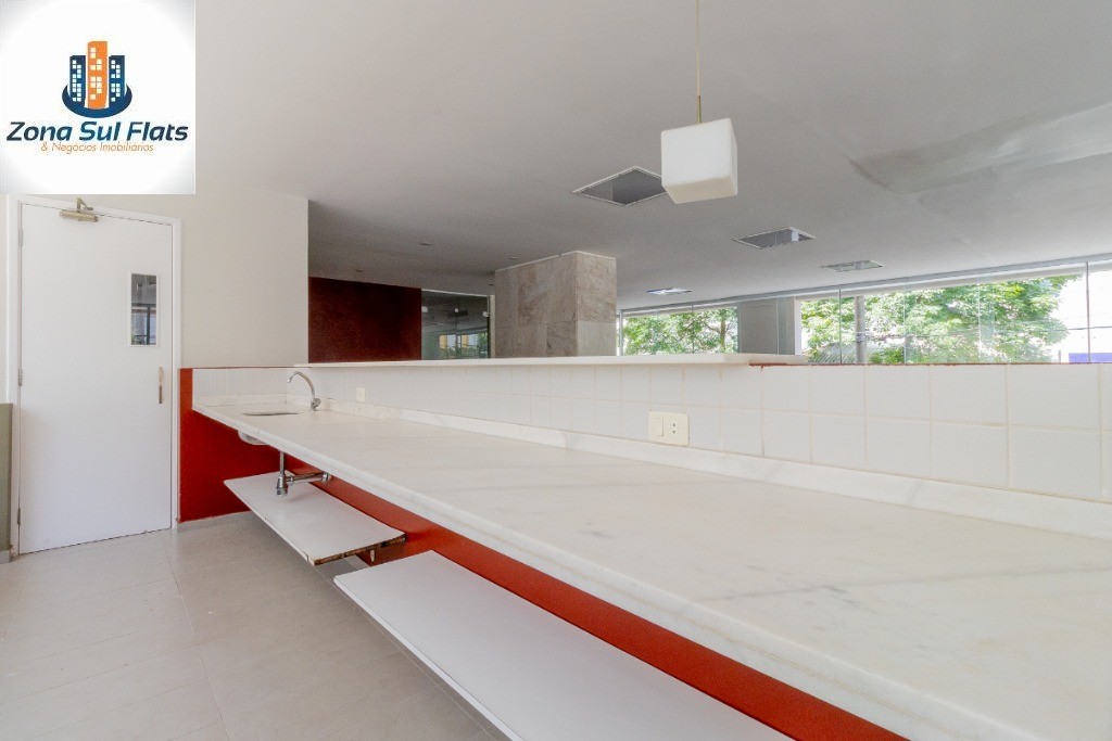 Apartamento, 3 quartos, 93 m² - Foto 31