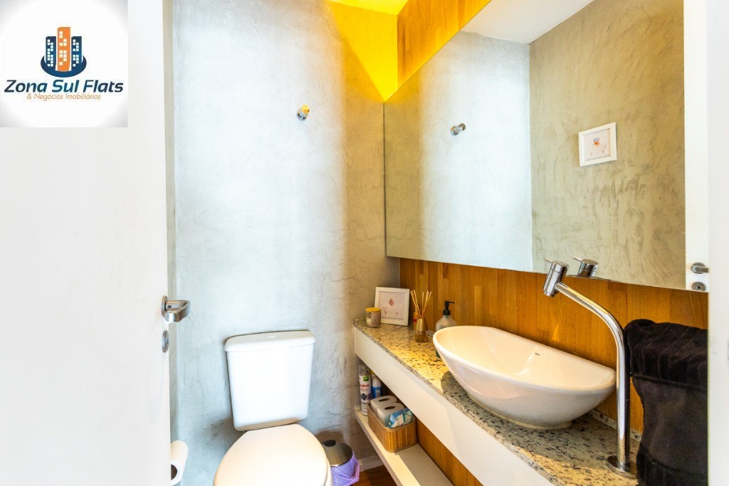 Apartamento, 2 quartos, 107 m² - Foto 16
