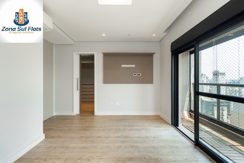 Apartamento, 3 quartos, 184 m² - Foto 31