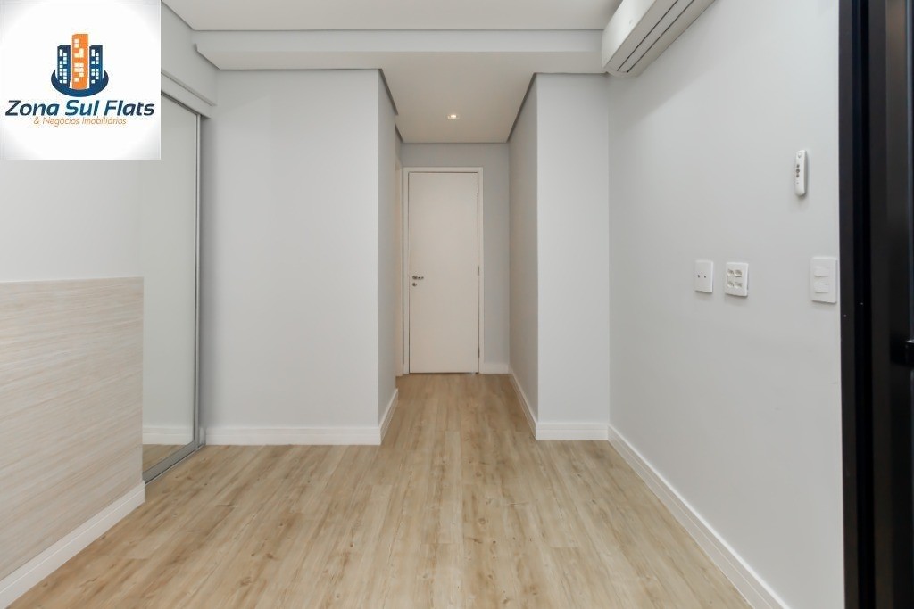 Apartamento, 3 quartos, 184 m² - Foto 20