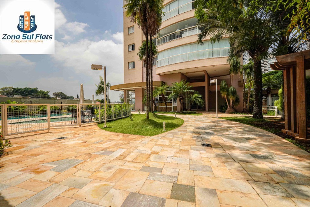 Cobertura, 4 quartos, 404 m² - Foto 26