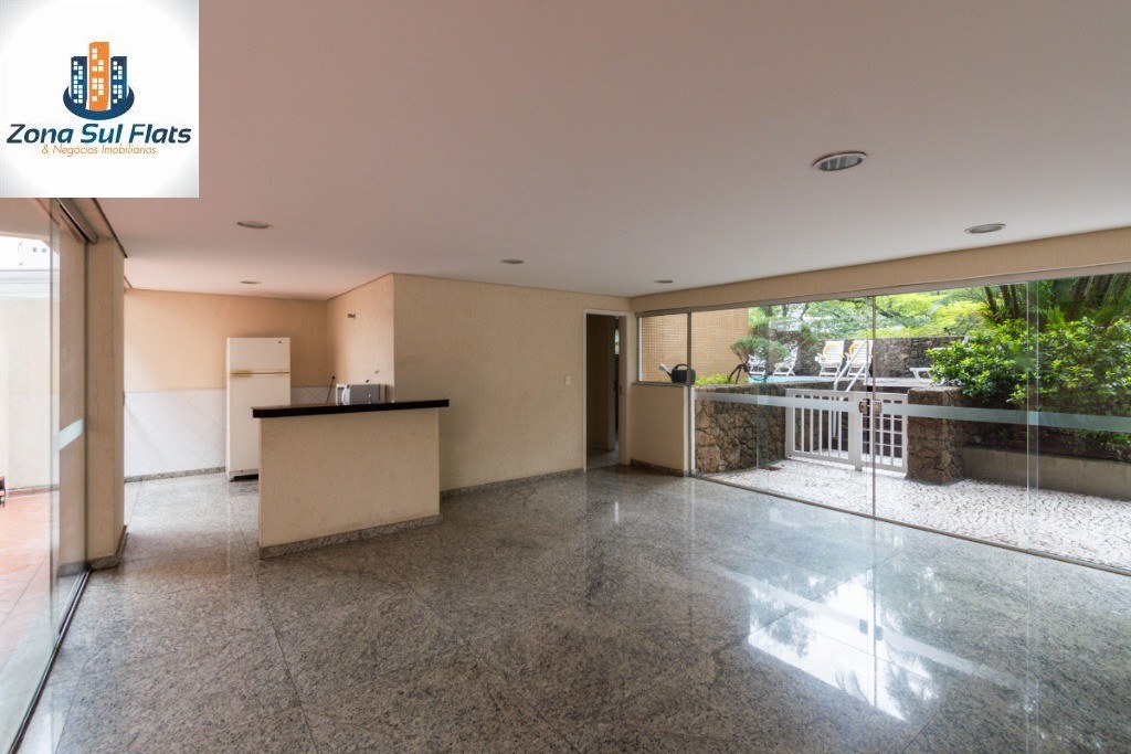 Apartamento, 2 quartos, 100 m² - Foto 48