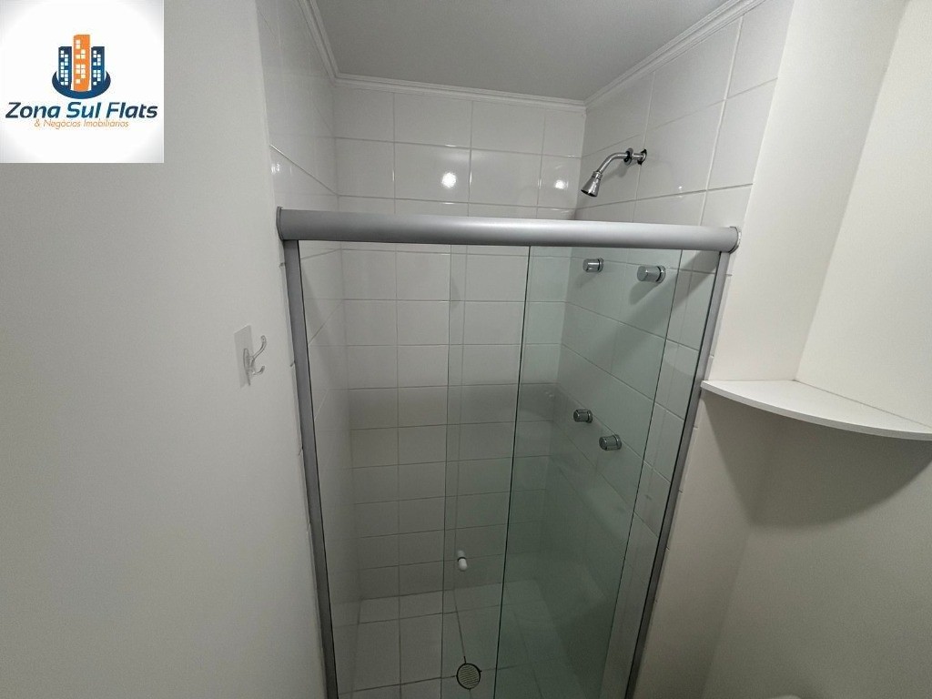 Apartamento, 2 quartos, 69 m² - Foto 33