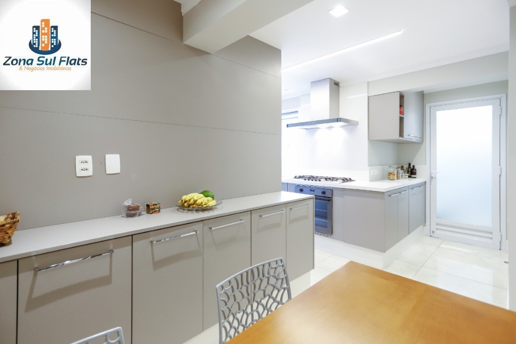 Apartamento, 4 quartos, 202 m² - Foto 47