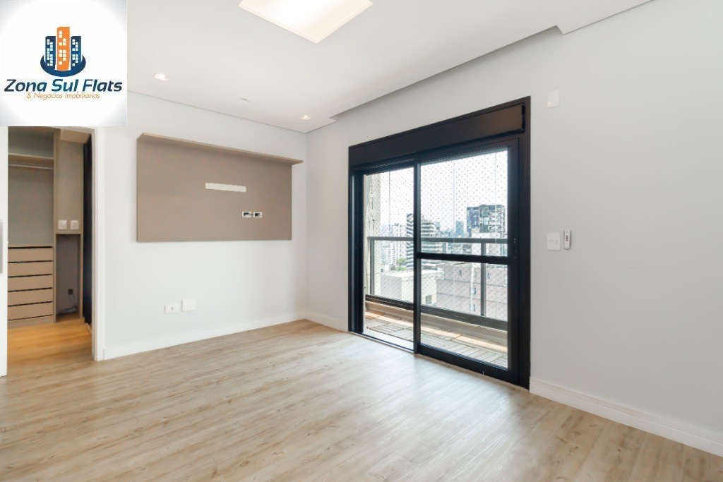 Apartamento, 3 quartos, 184 m² - Foto 34