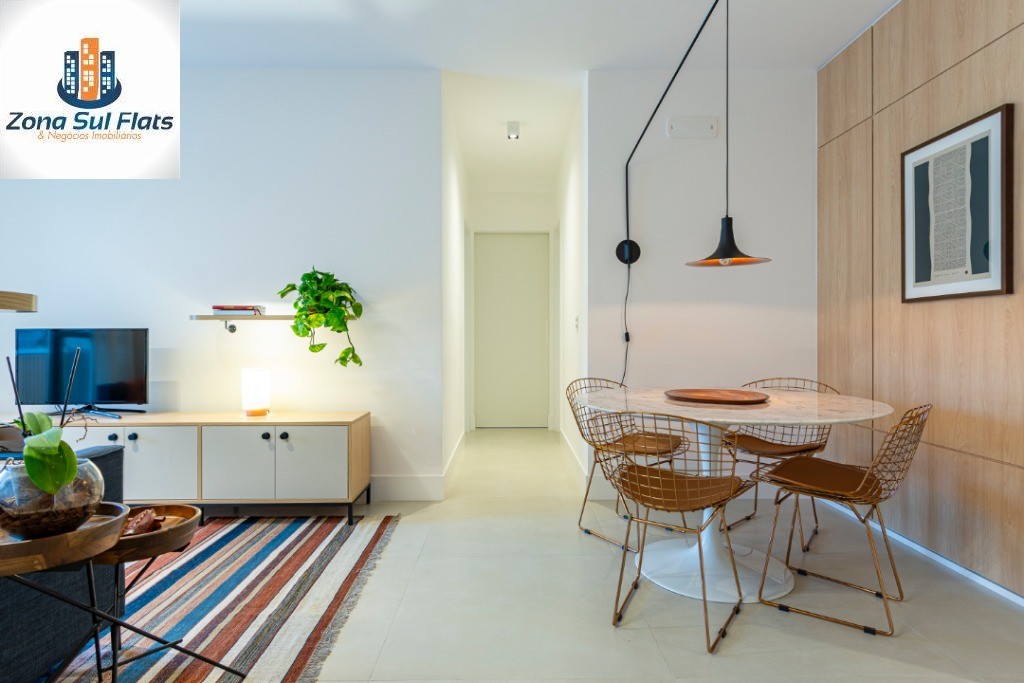 Apartamento, 2 quartos, 70 m² - Foto 24