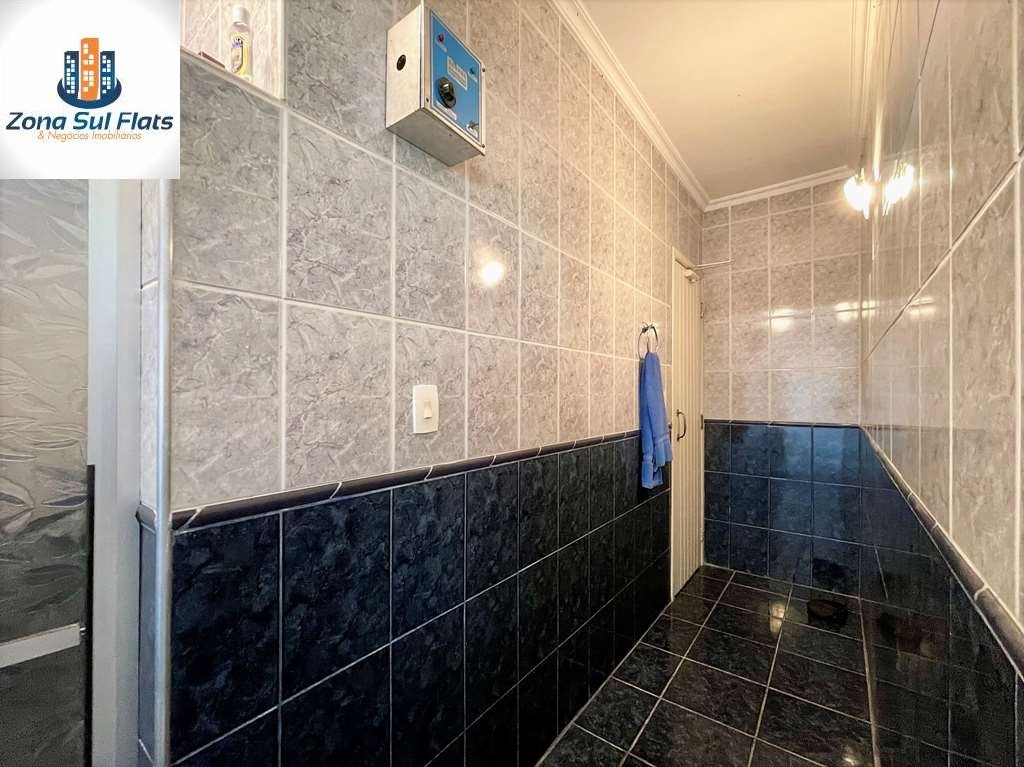Casa, 4 quartos, 632 m² - Foto 43
