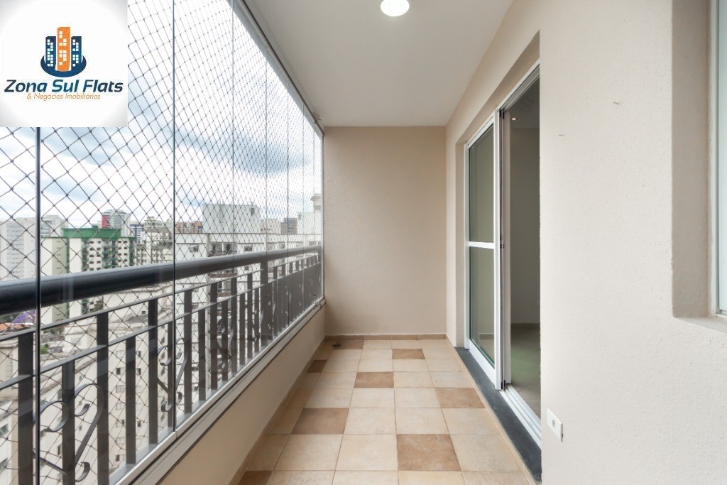 Apartamento, 3 quartos, 105 m² - Foto 9