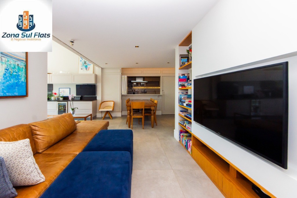 Apartamento, 3 quartos, 173 m² - Foto 29