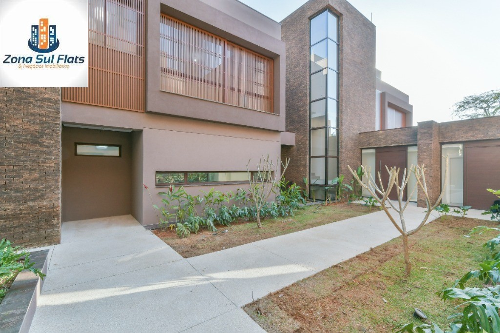 Casa, 4 quartos, 620 m² - Foto 6
