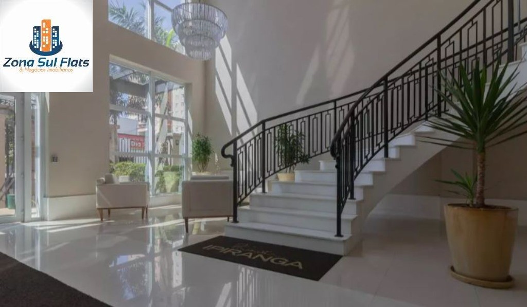 Apartamento, 3 quartos, 140 m² - Foto 22