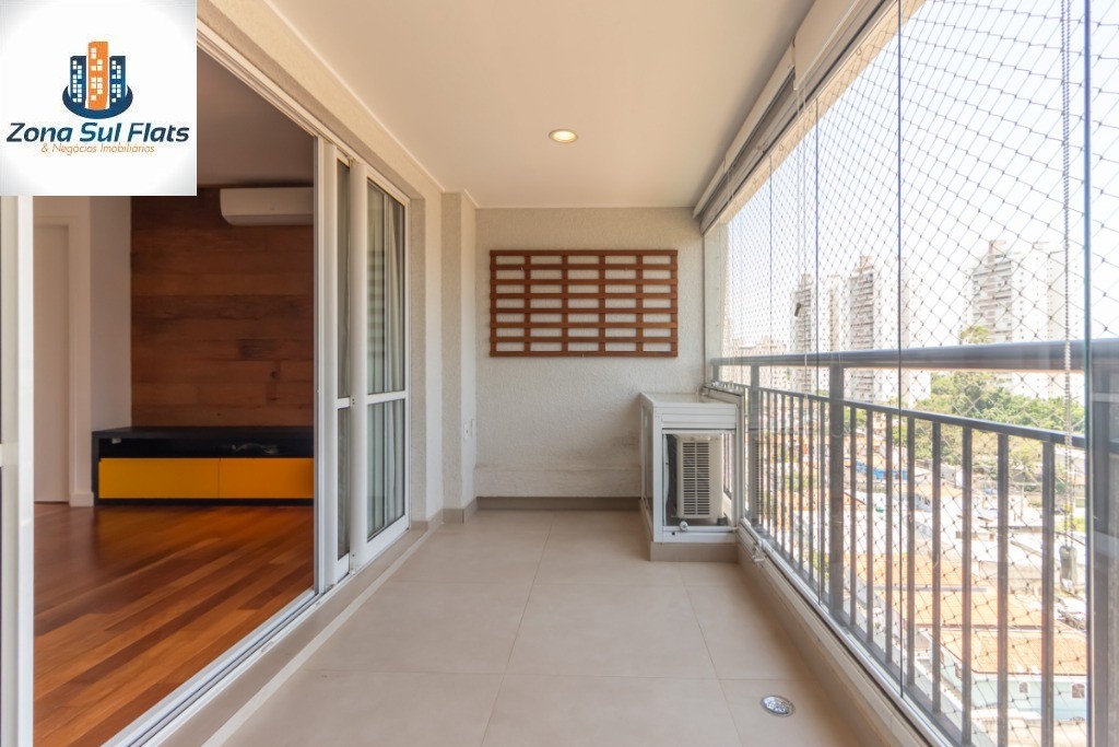 Apartamento, 2 quartos, 81 m² - Foto 15