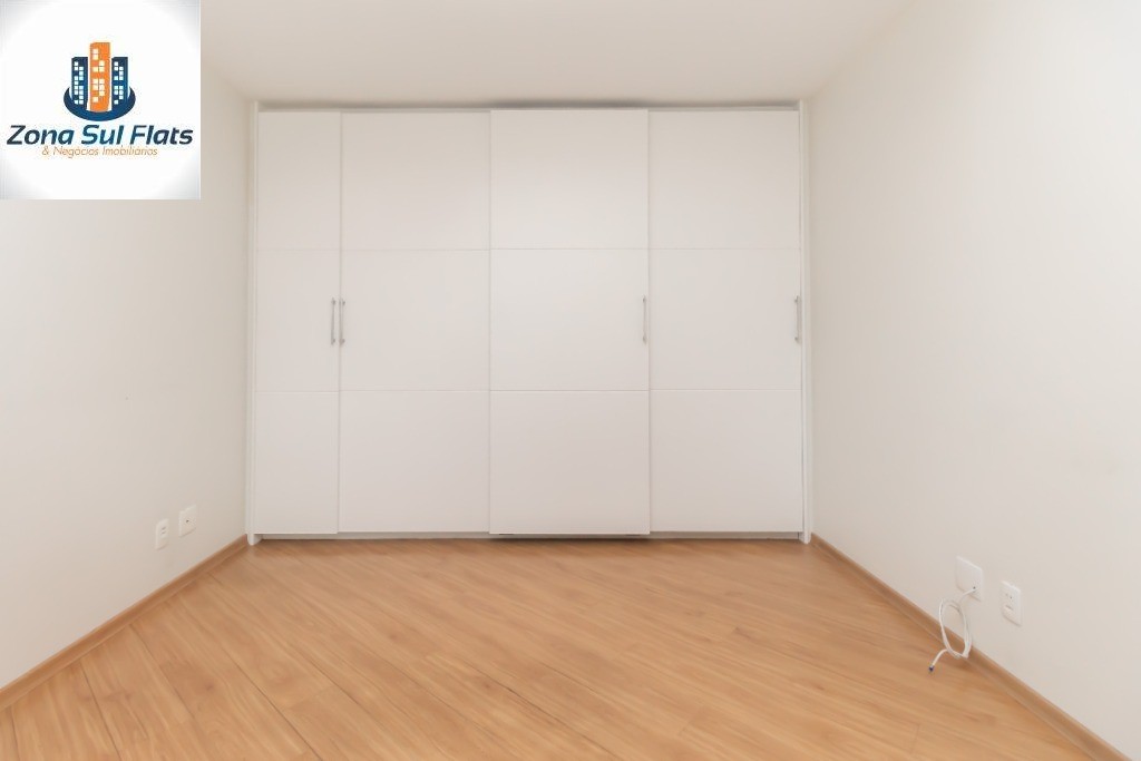 Apartamento, 2 quartos, 105 m² - Foto 10