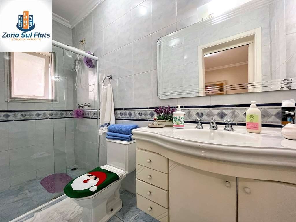 Casa, 4 quartos, 632 m² - Foto 30