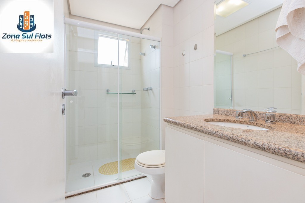 Apartamento, 4 quartos, 246 m² - Foto 29