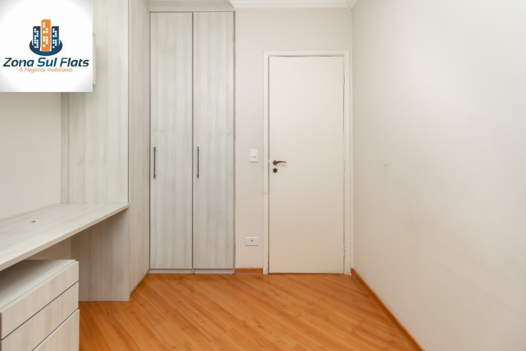 Apartamento, 3 quartos, 105 m² - Foto 23