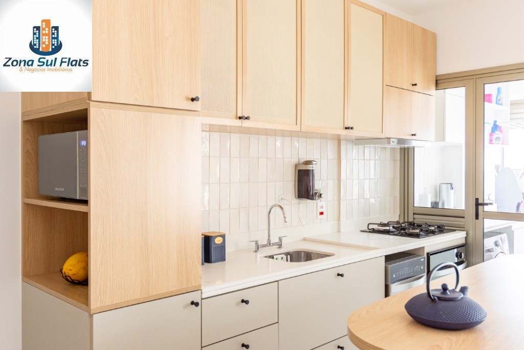 Apartamento, 2 quartos, 70 m² - Foto 28