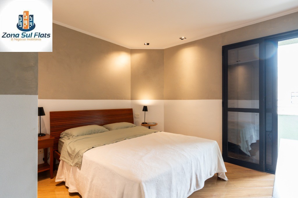 Apartamento, 2 quartos, 110 m² - Foto 21