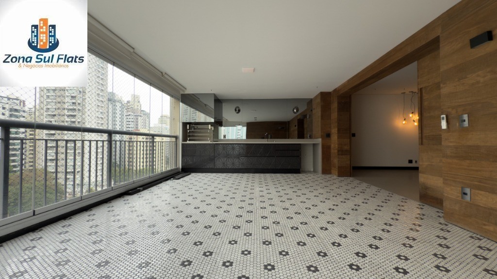 Apartamento, 3 quartos, 153 m² - Foto 25