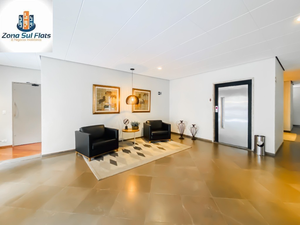 Apartamento, 3 quartos, 101 m² - Foto 35