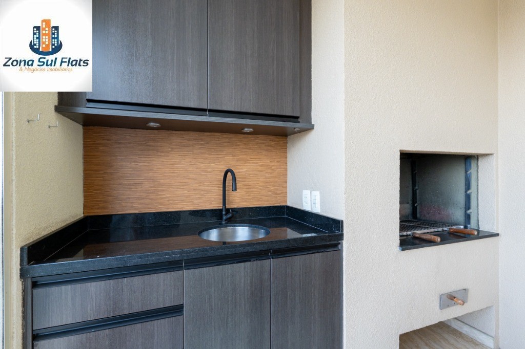 Apartamento, 3 quartos, 168 m² - Foto 13