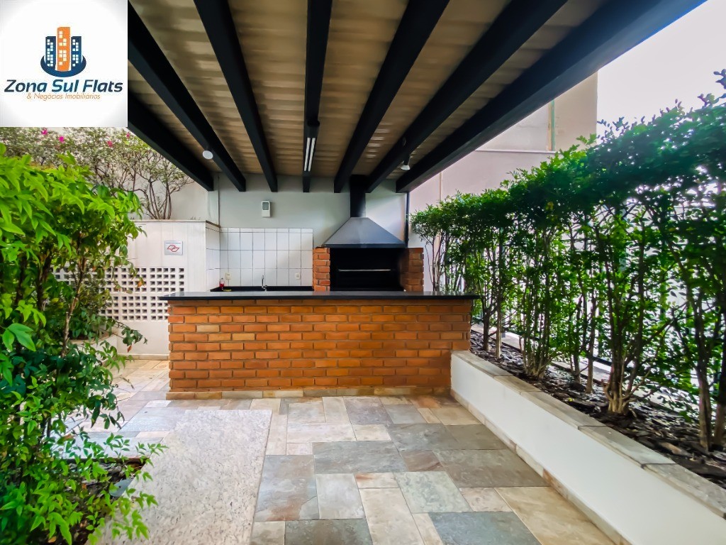 Apartamento, 2 quartos, 105 m² - Foto 25