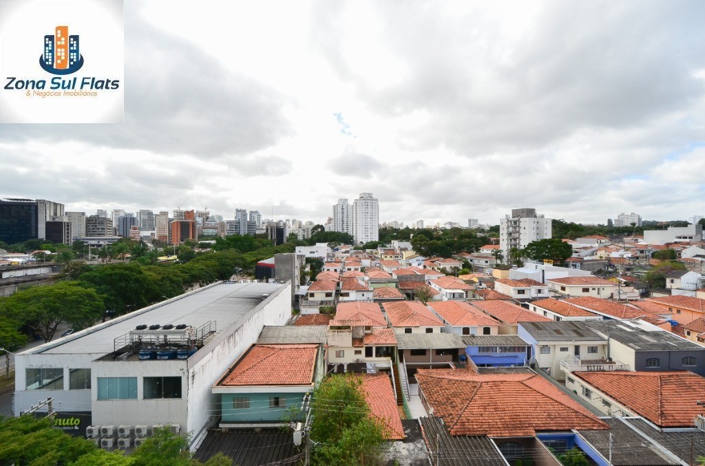 Apartamento, 2 quartos, 81 m² - Foto 25
