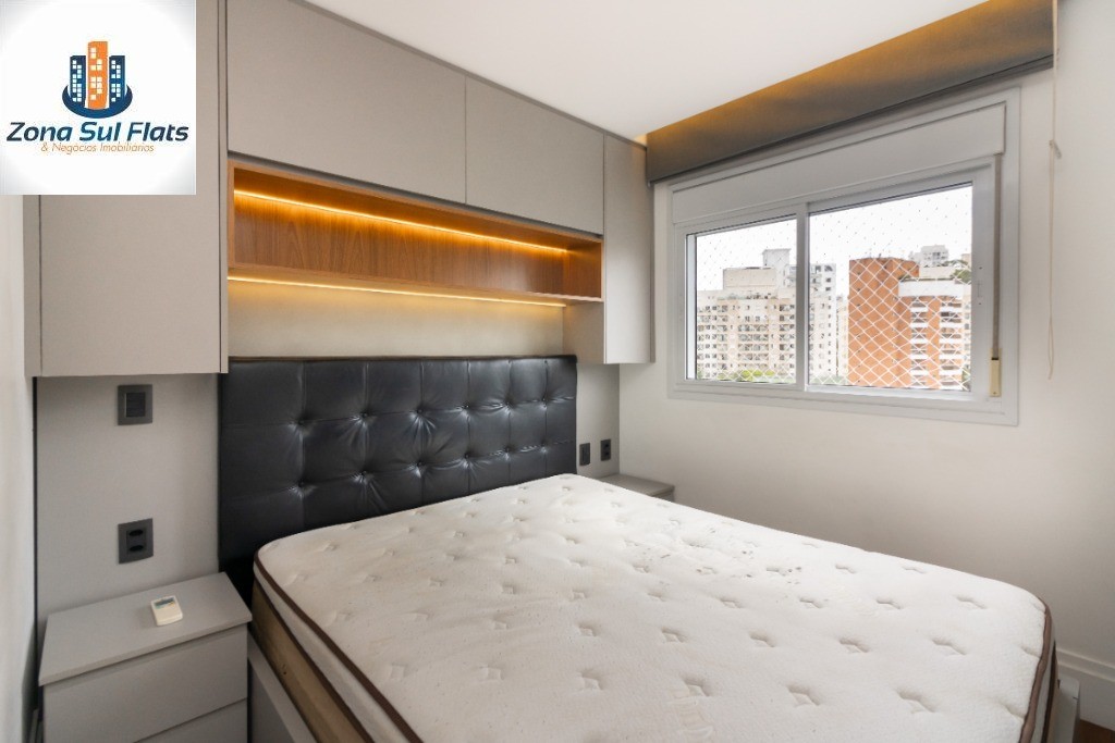 Apartamento, 2 quartos, 74 m² - Foto 11