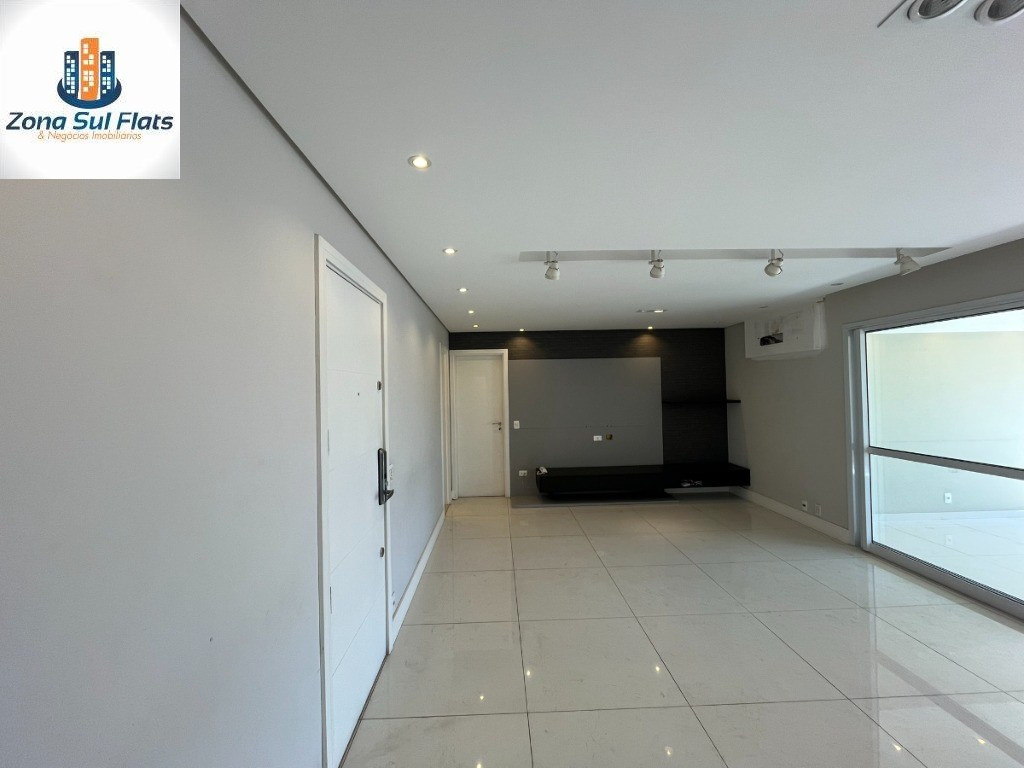 Apartamento, 3 quartos, 140 m² - Foto 5