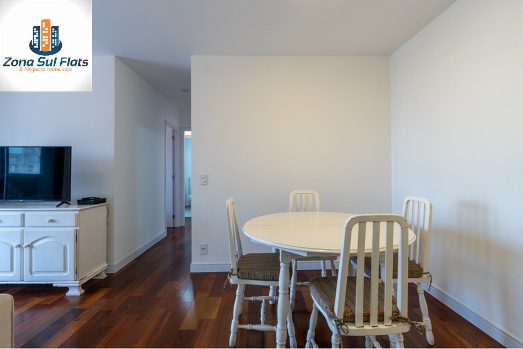 Apartamento, 3 quartos, 70 m² - Foto 17