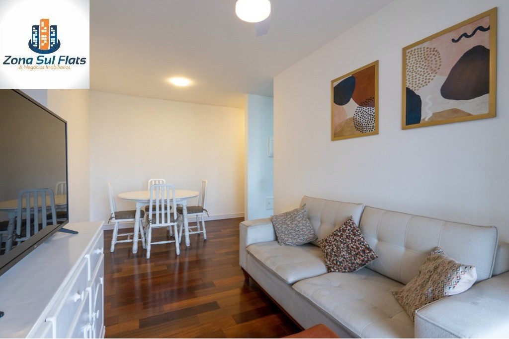 Apartamento, 3 quartos, 70 m² - Foto 9