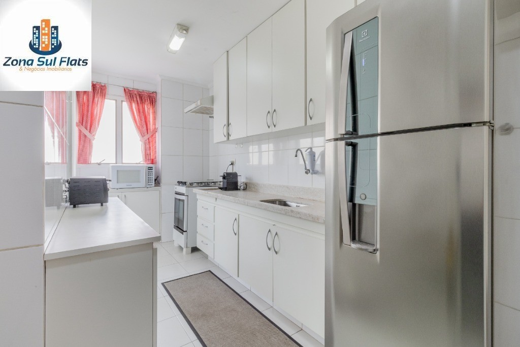 Apartamento, 3 quartos, 93 m² - Foto 17