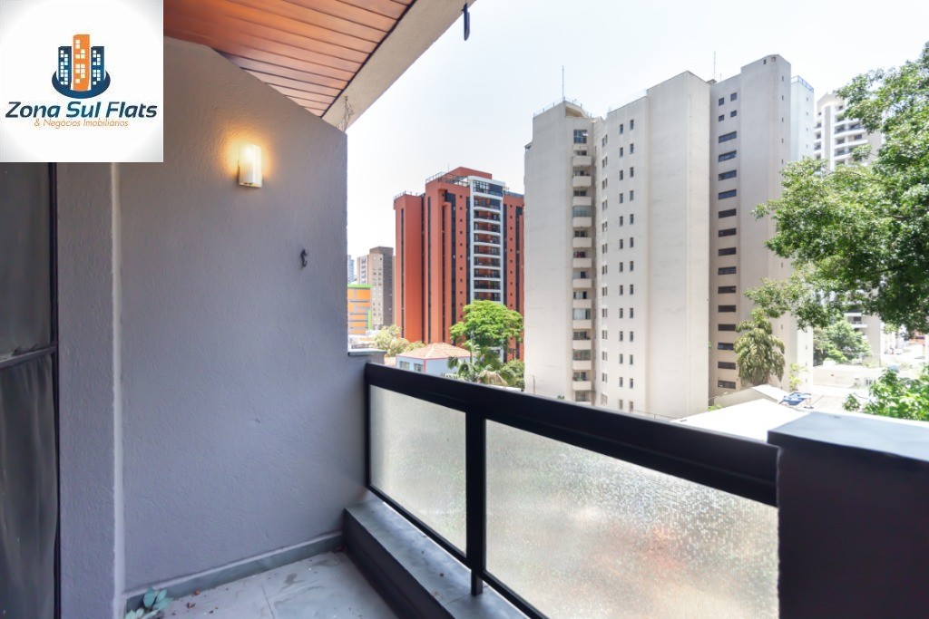 Apartamento, 3 quartos, 101 m² - Foto 4