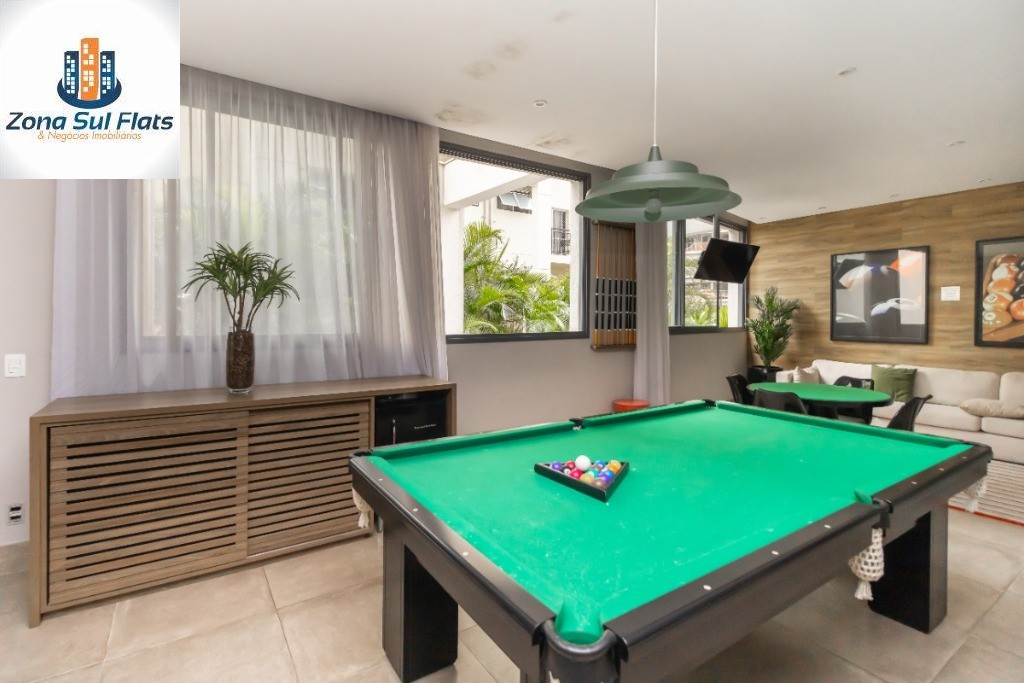 Cobertura, 2 quartos, 93 m² - Foto 46