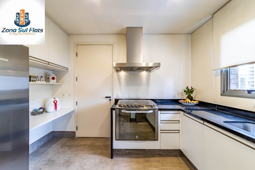 Apartamento, 2 quartos, 340 m² - Foto 16