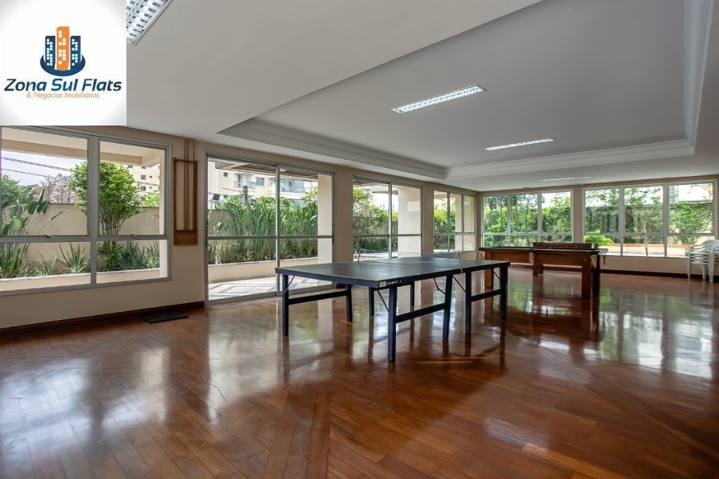 Apartamento, 2 quartos, 70 m² - Foto 23