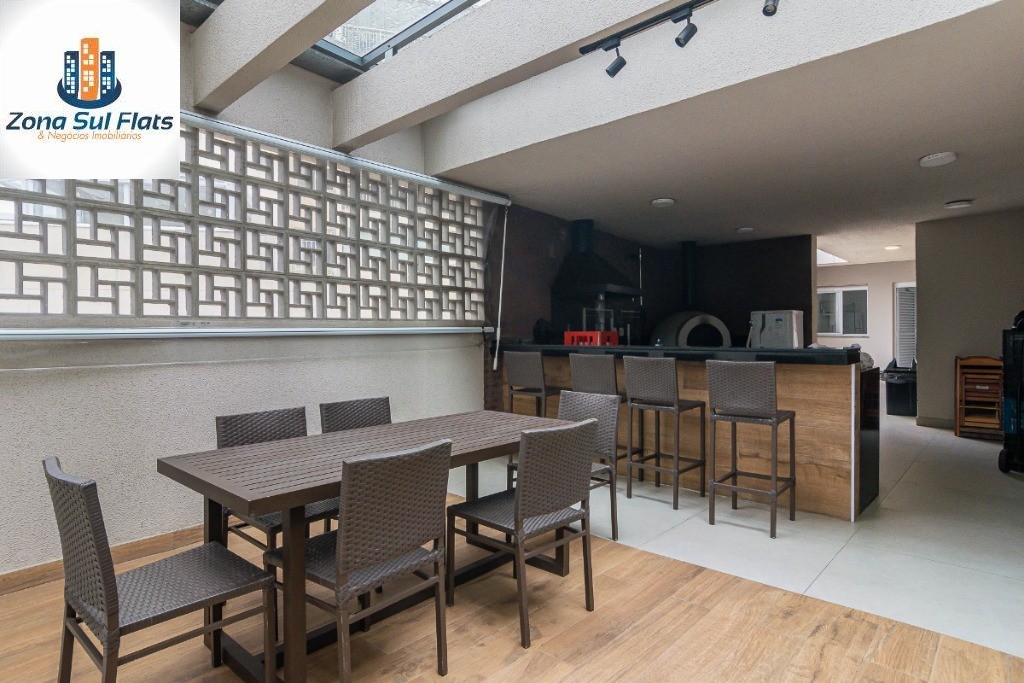 Apartamento, 2 quartos, 76 m² - Foto 28
