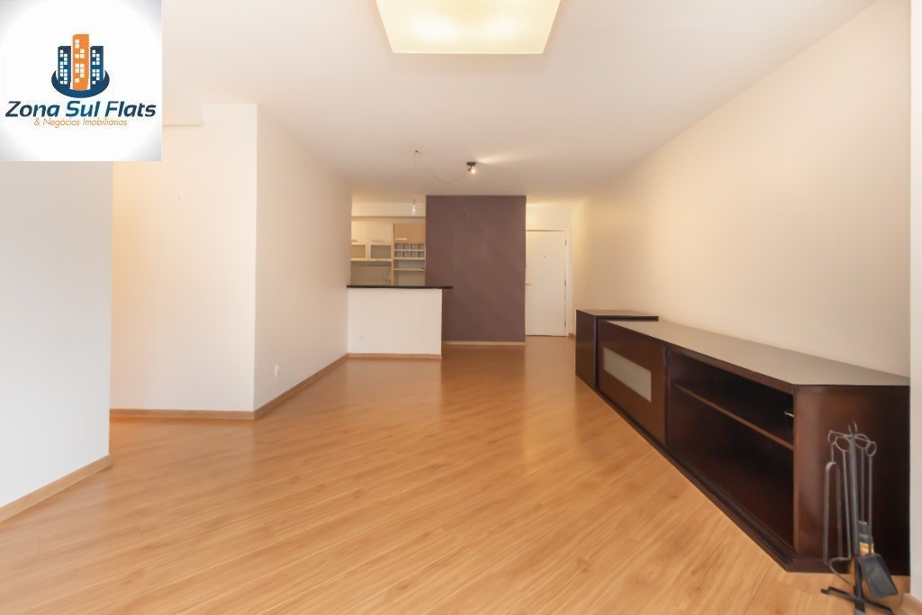 Apartamento, 2 quartos, 105 m² - Foto 5