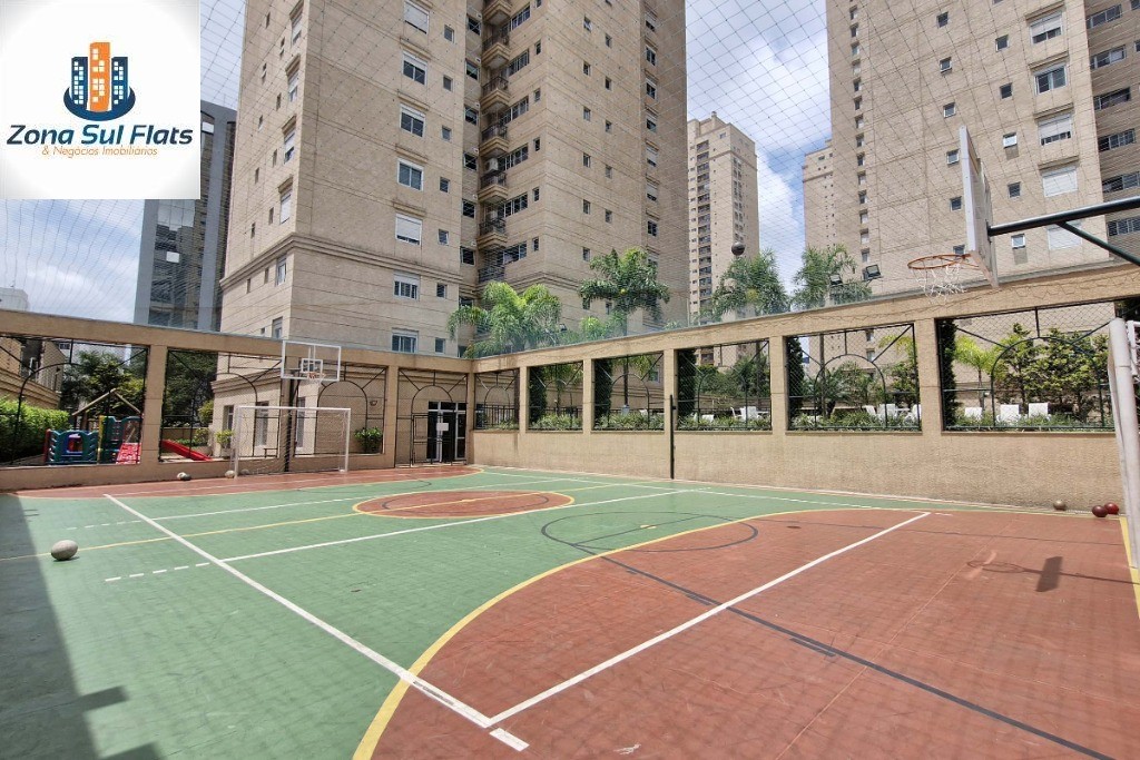 Apartamento, 4 quartos, 167 m² - Foto 49
