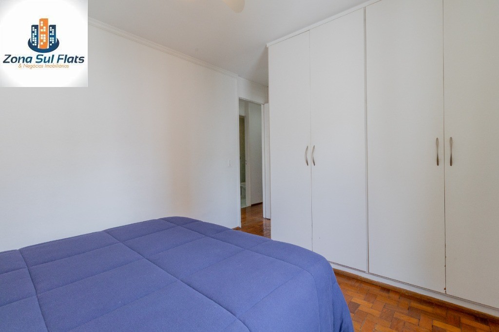 Apartamento, 3 quartos, 93 m² - Foto 12