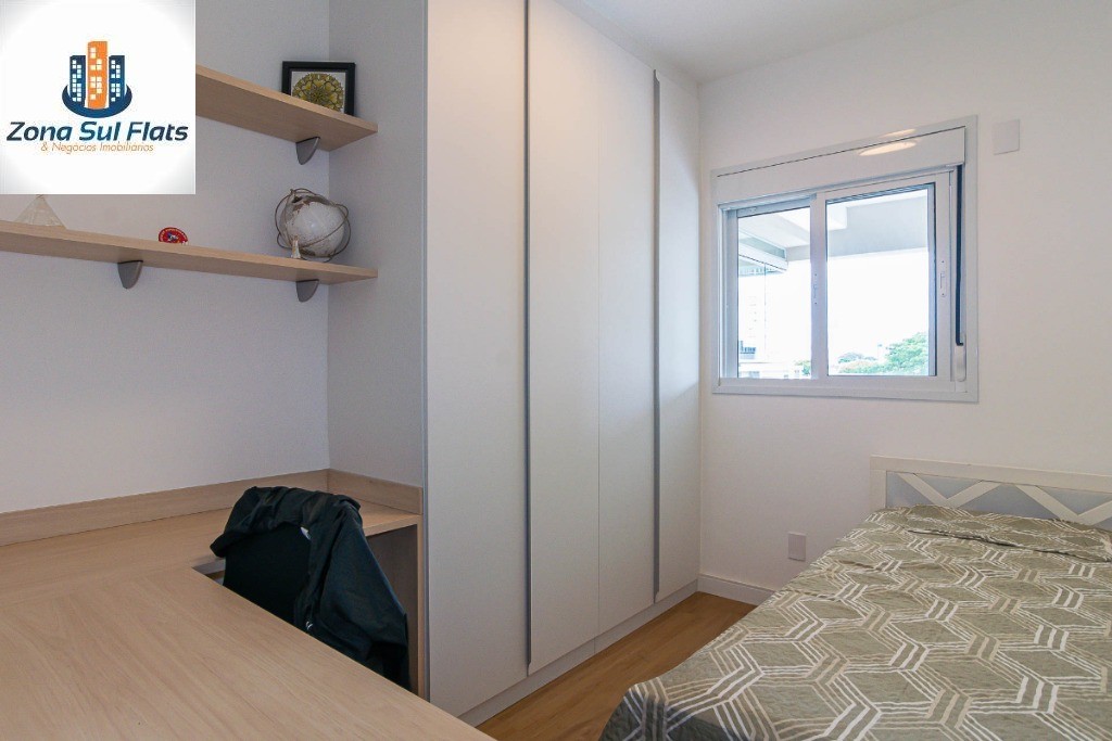 Apartamento, 2 quartos, 76 m² - Foto 13