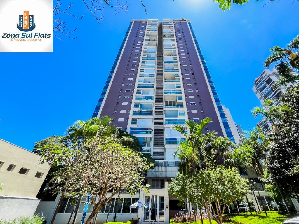 Apartamento, 3 quartos, 173 m² - Foto 42