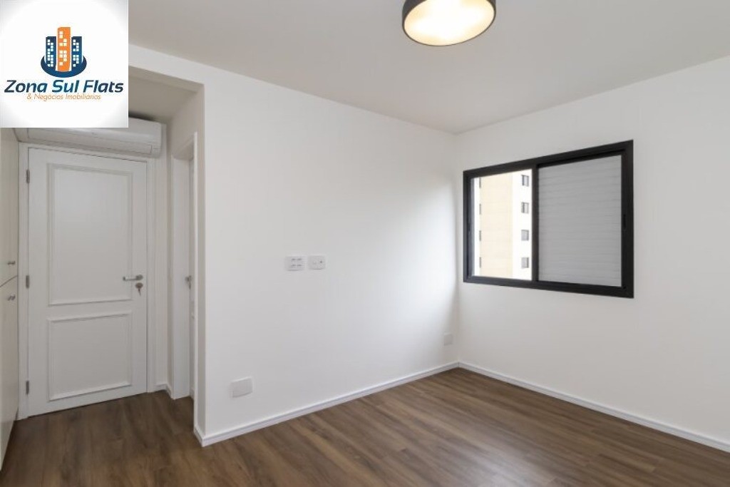 Apartamento, 3 quartos, 92 m² - Foto 32
