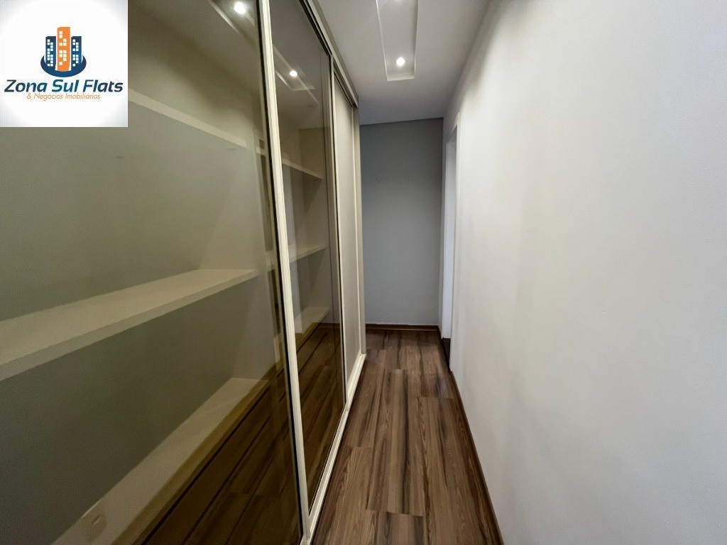 Apartamento, 3 quartos, 140 m² - Foto 10