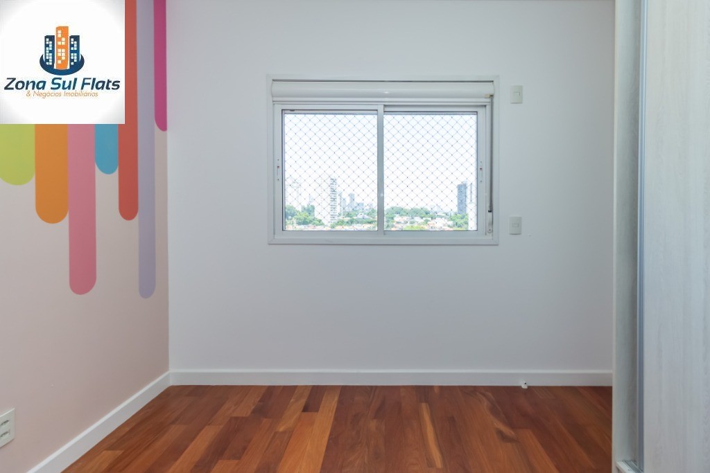 Apartamento, 2 quartos, 81 m² - Foto 20