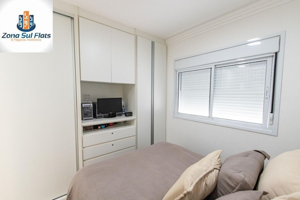 Apartamento, 2 quartos, 92 m² - Foto 17