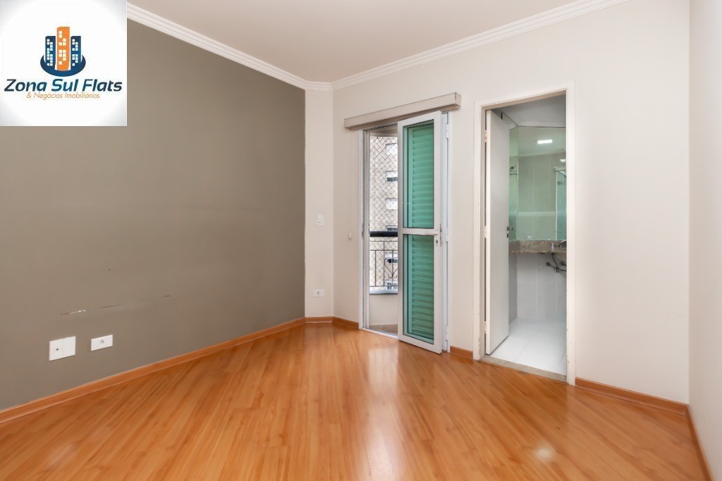 Apartamento, 3 quartos, 105 m² - Foto 18