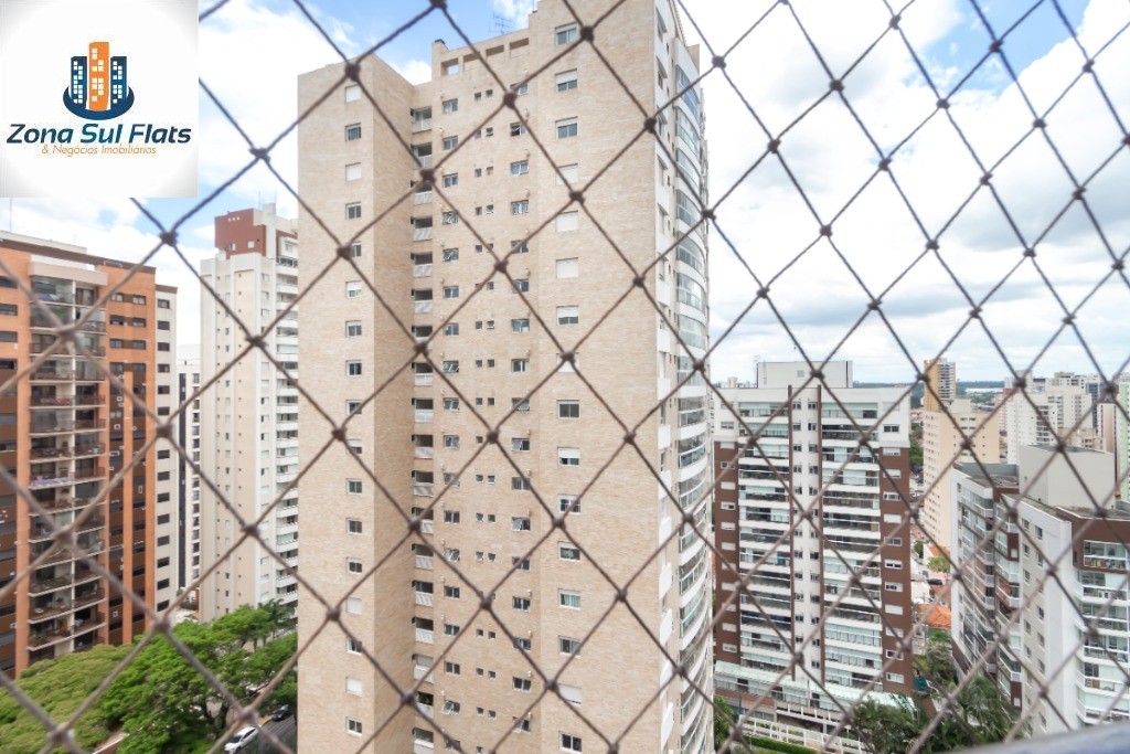 Apartamento, 3 quartos, 105 m² - Foto 27