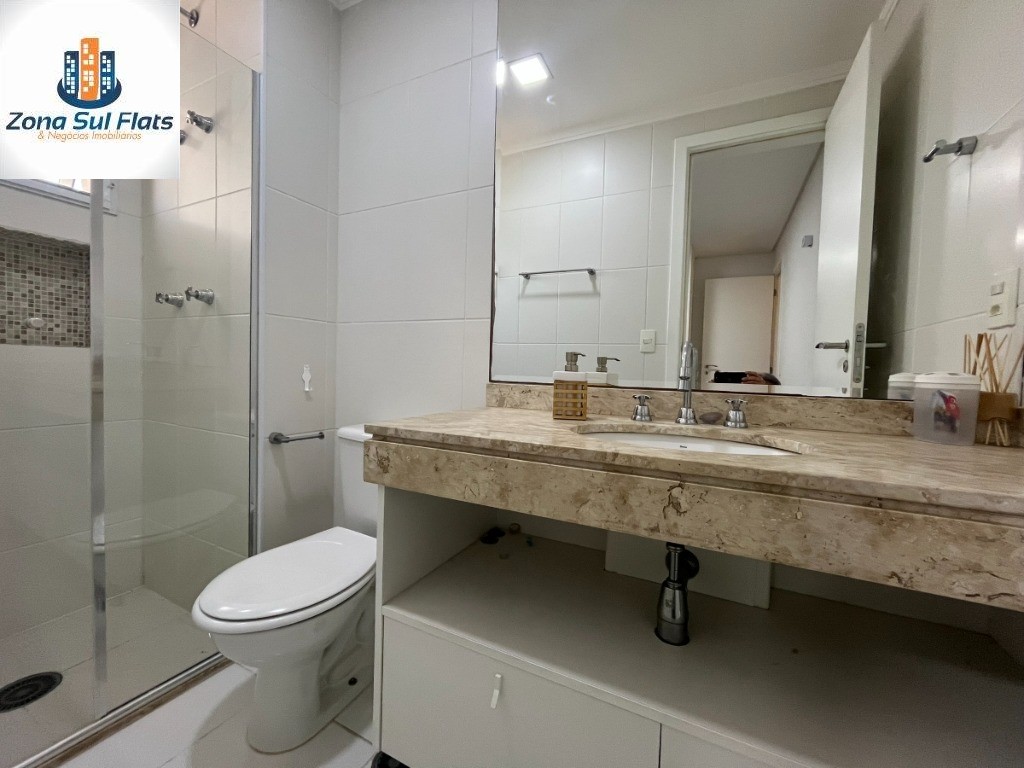 Apartamento, 3 quartos, 140 m² - Foto 12
